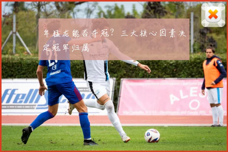 年猛龙能否夺冠？三大核心因素决定冠军归属